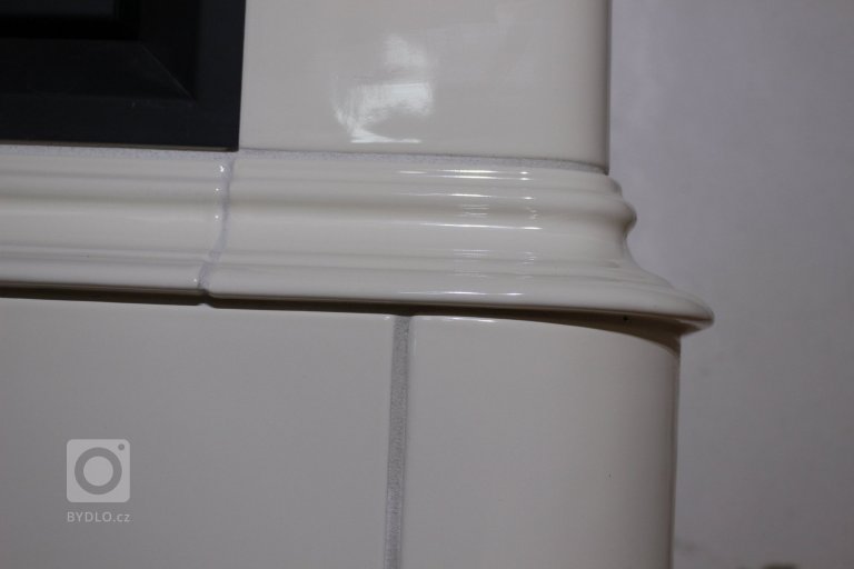 add picture to album