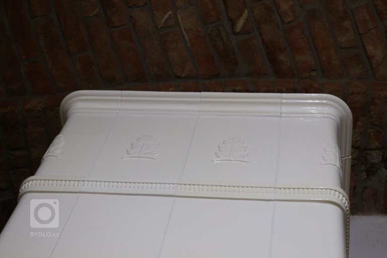 add picture to album