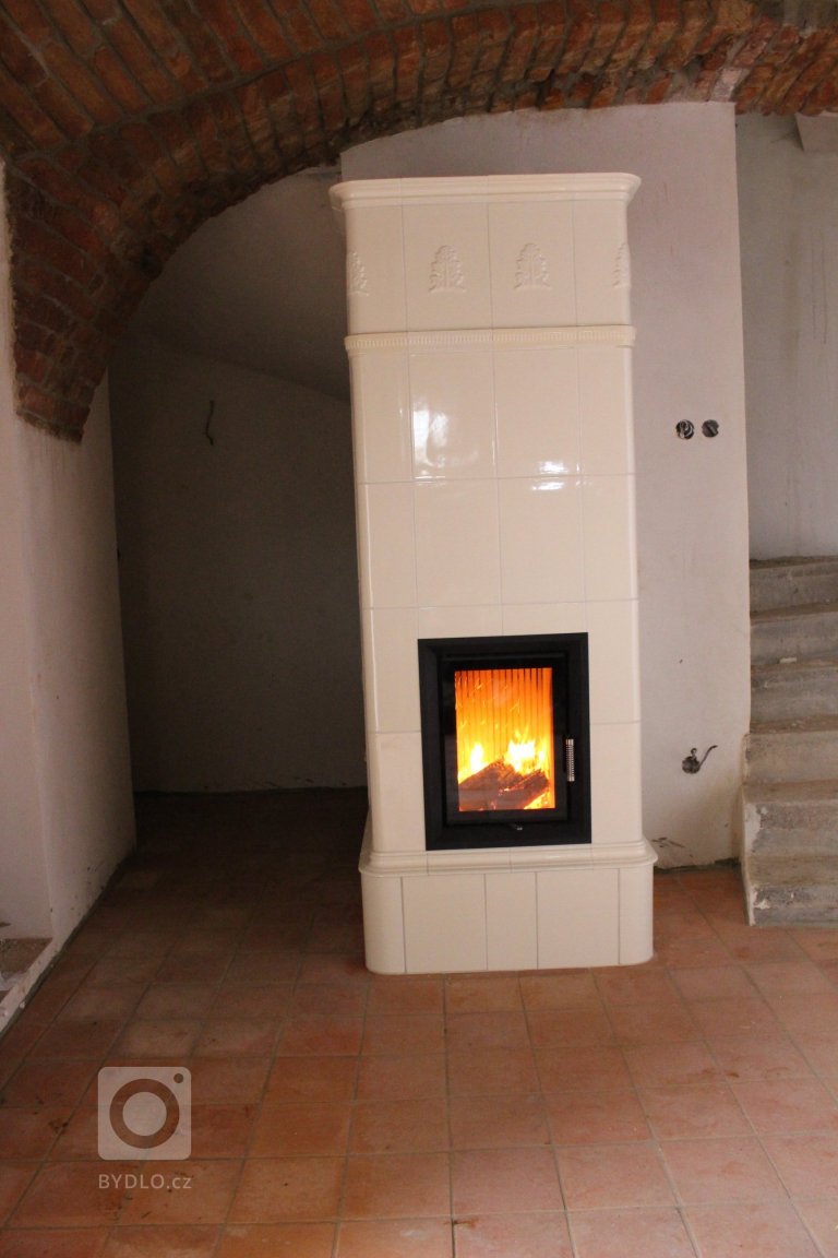 add picture to album