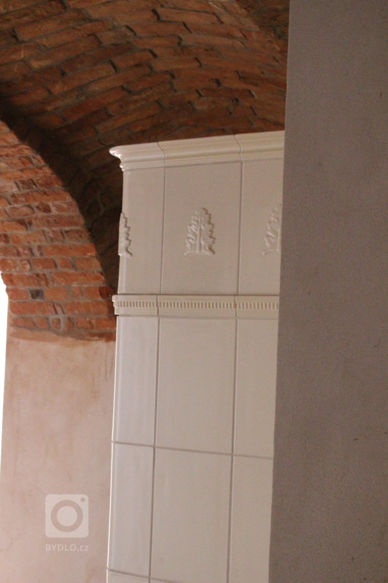 add picture to album