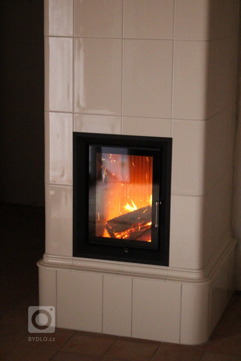 add picture to album