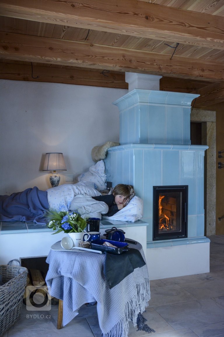 add picture to album