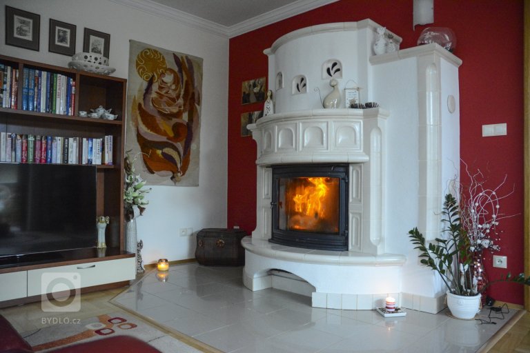 add picture to album