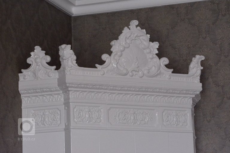 add picture to album