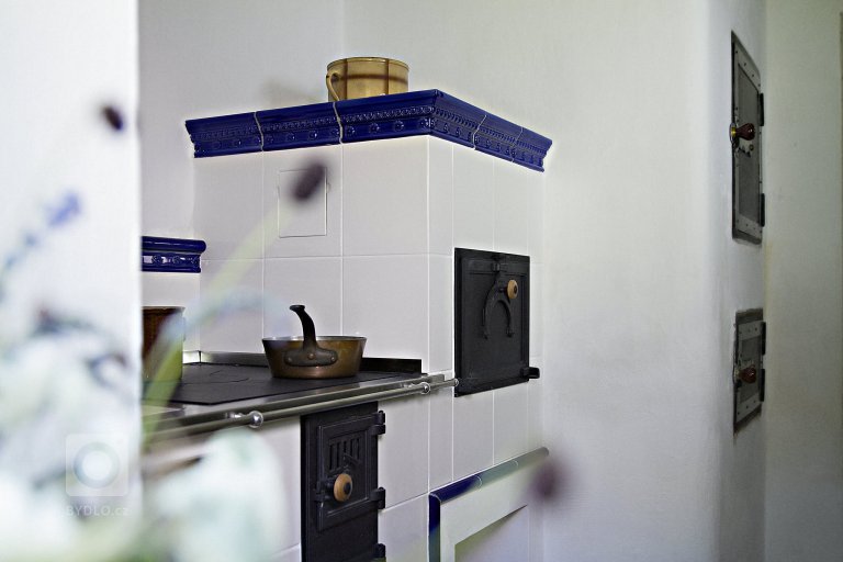 add picture to album