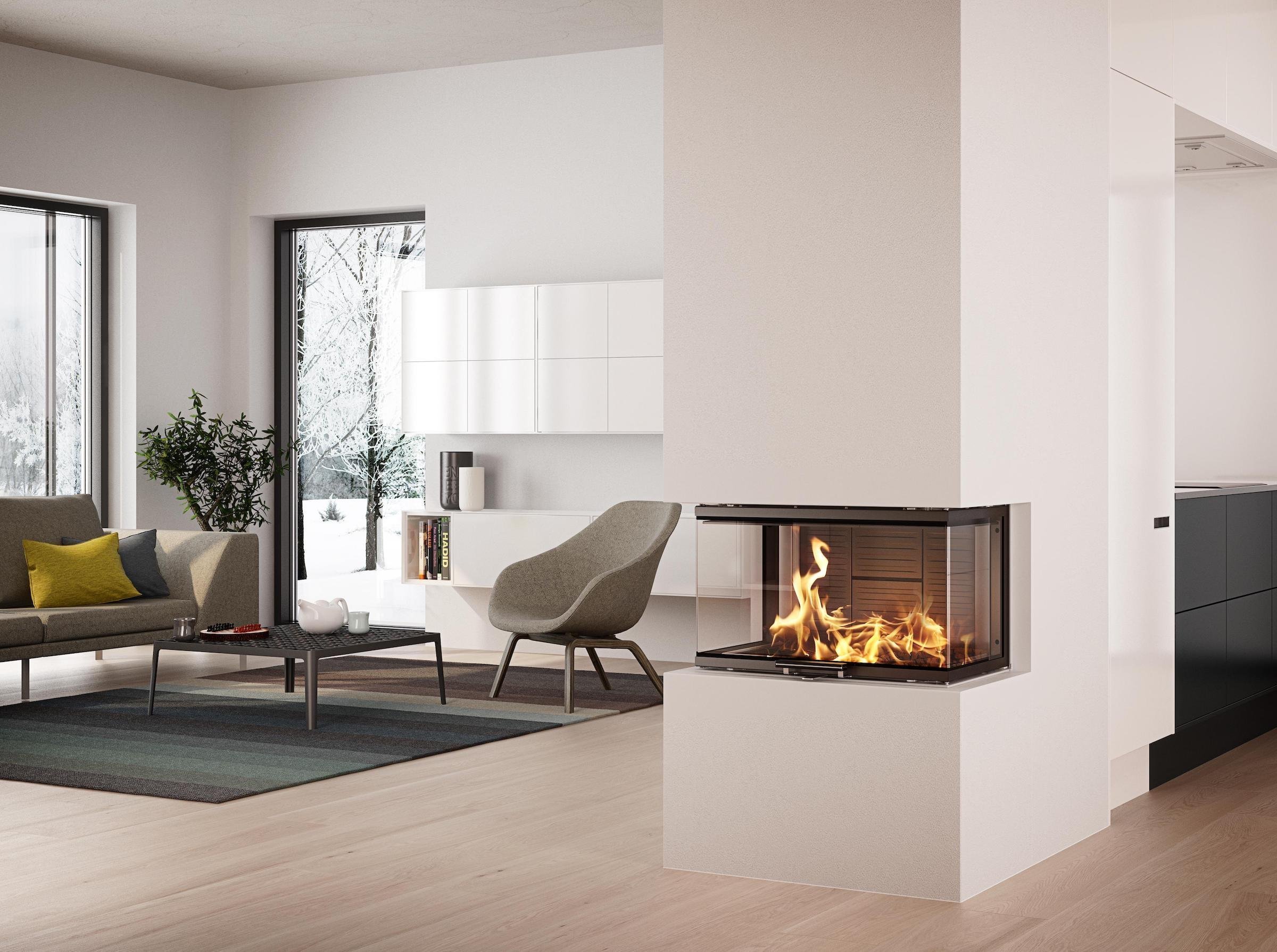 Kolem kamen pro vás dováží krbové vložky zahraničních výrobců, jako jsou Spartherm, Brunner, Iron Dog, Wesbo, firetube, Pertinger nebo litinové nádobí…