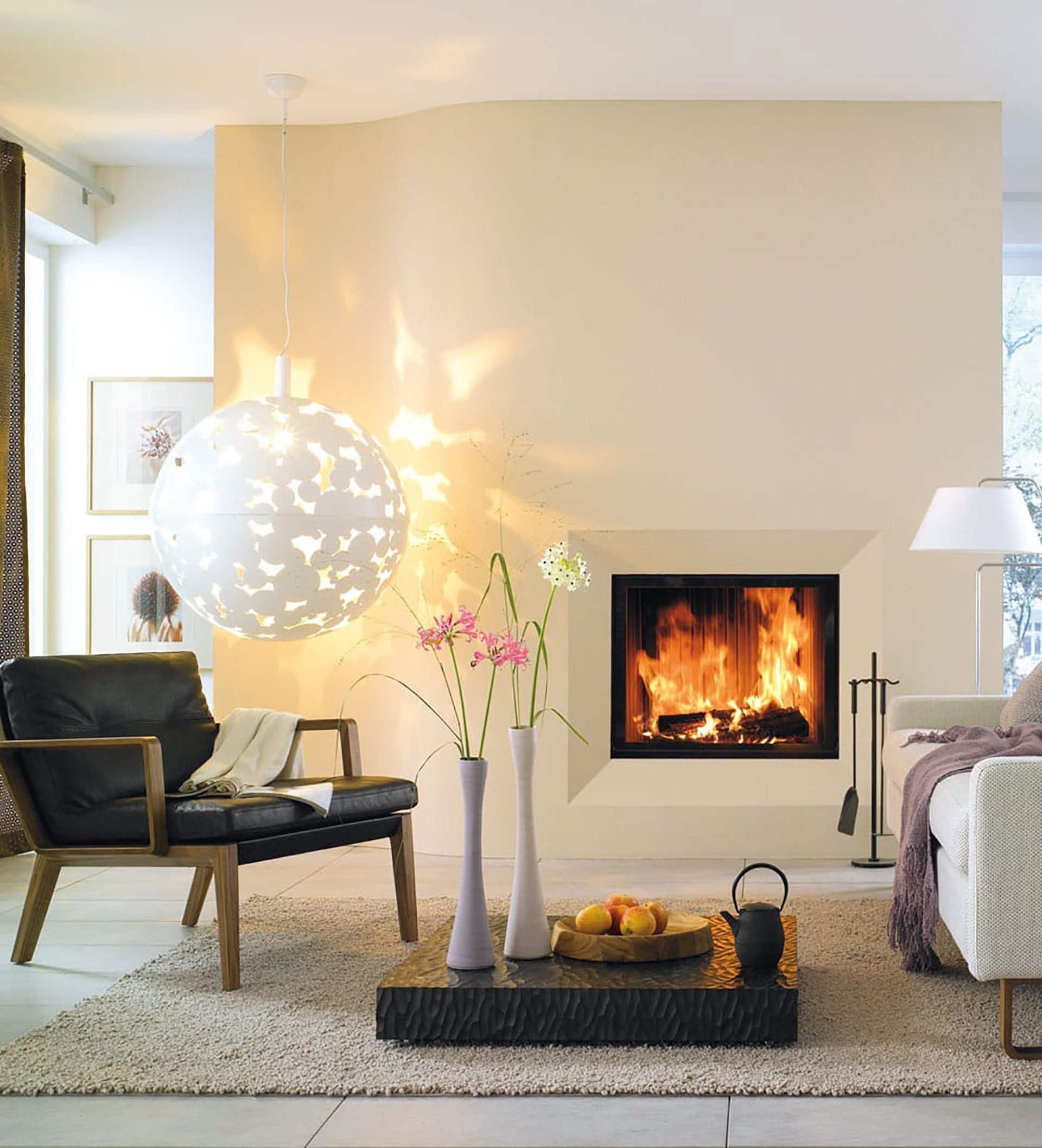 Kolem kamen pro vás dováží krbové vložky zahraničních výrobců, jako jsou Spartherm, Brunner, Iron Dog, Wesbo, firetube, Pertinger nebo litinové nádobí…