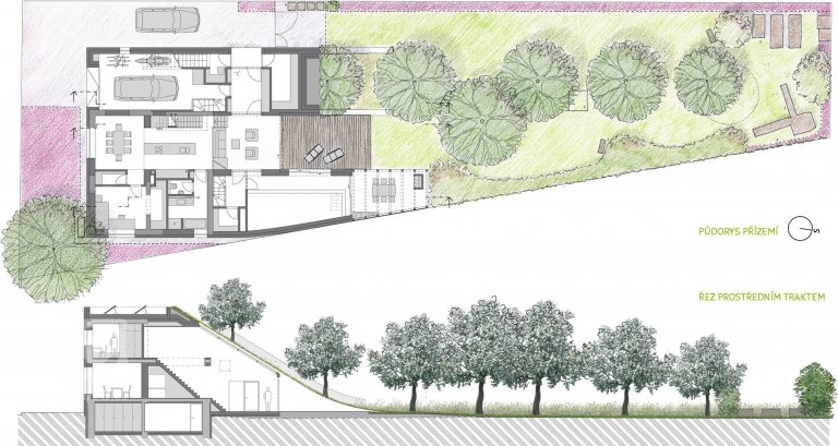 add picture to album