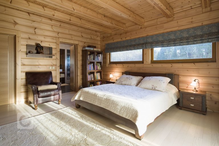 add picture to album