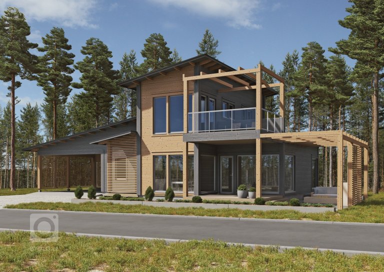 add picture to album