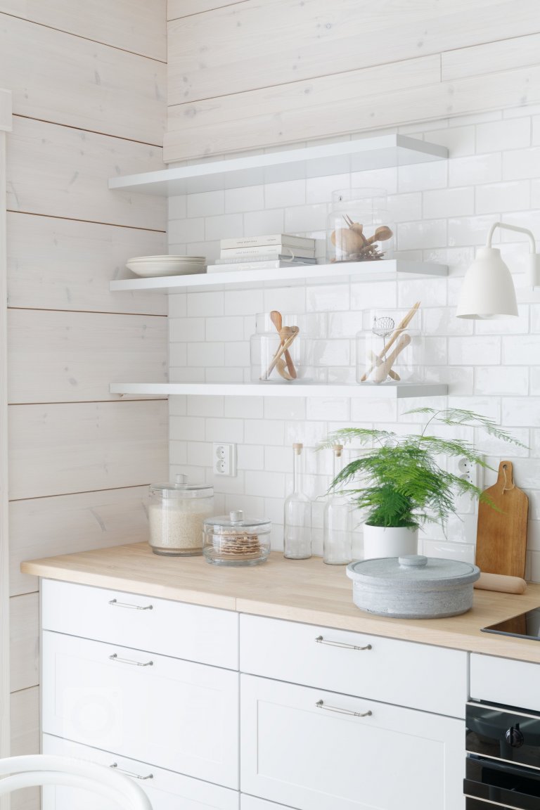 add picture to album