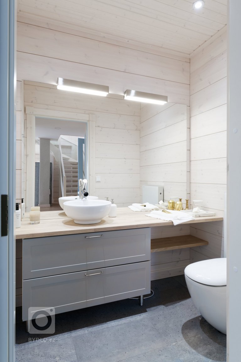 add picture to album