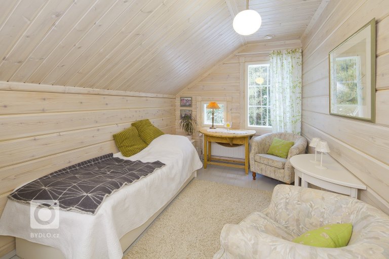 add picture to album