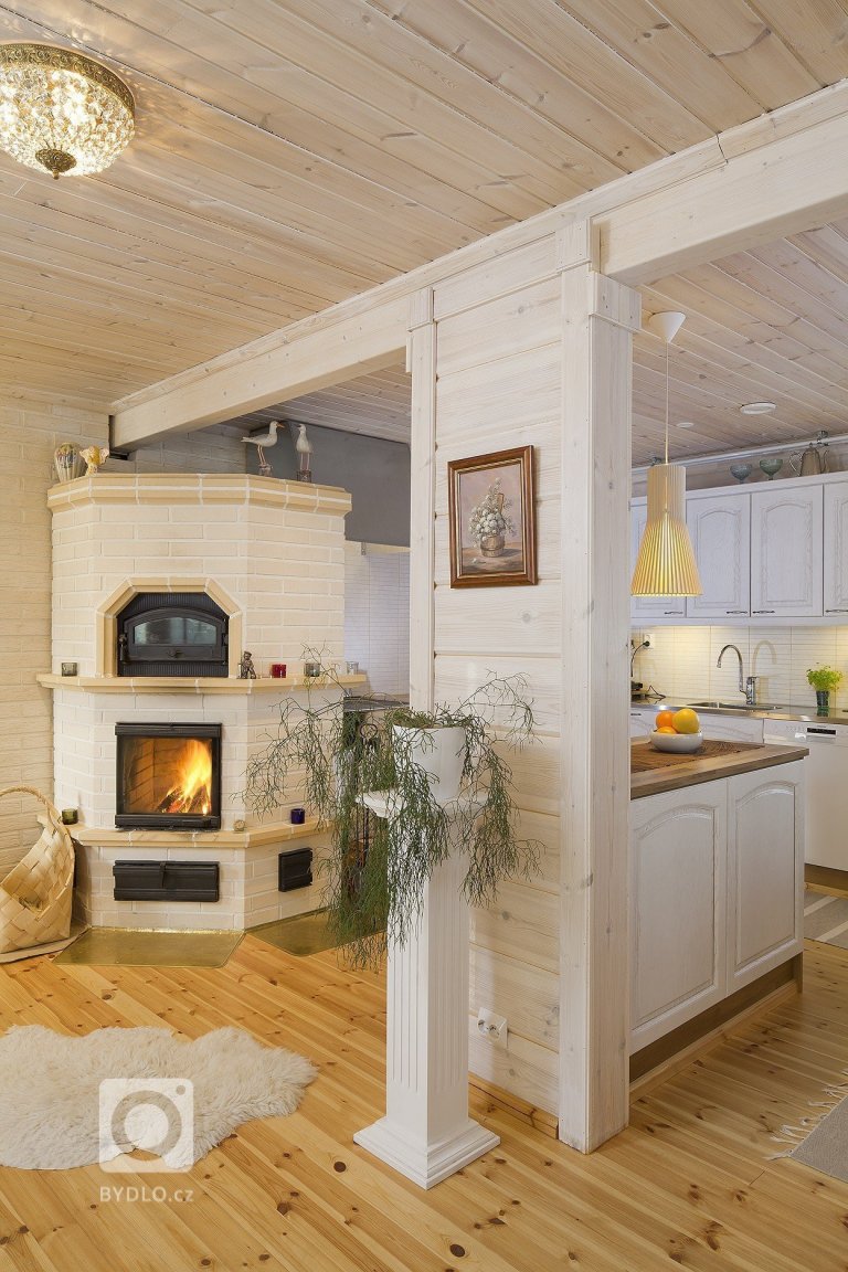 add picture to album