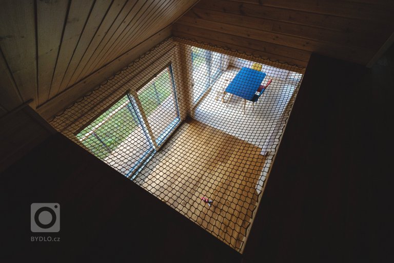 add picture to album