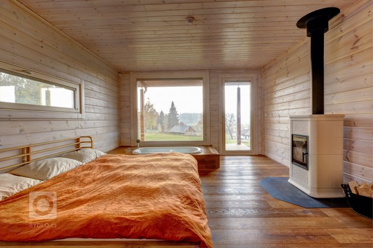 add picture to album