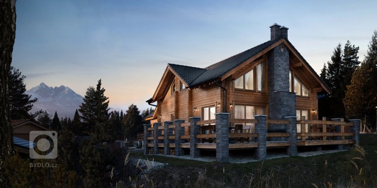 add picture to album