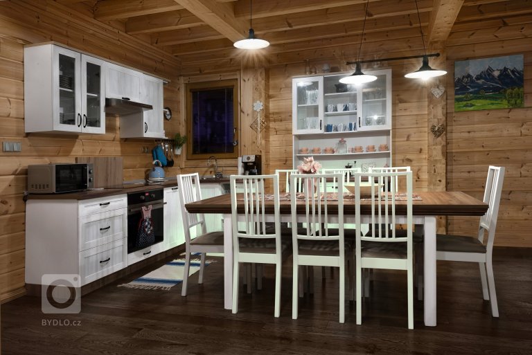 add picture to album