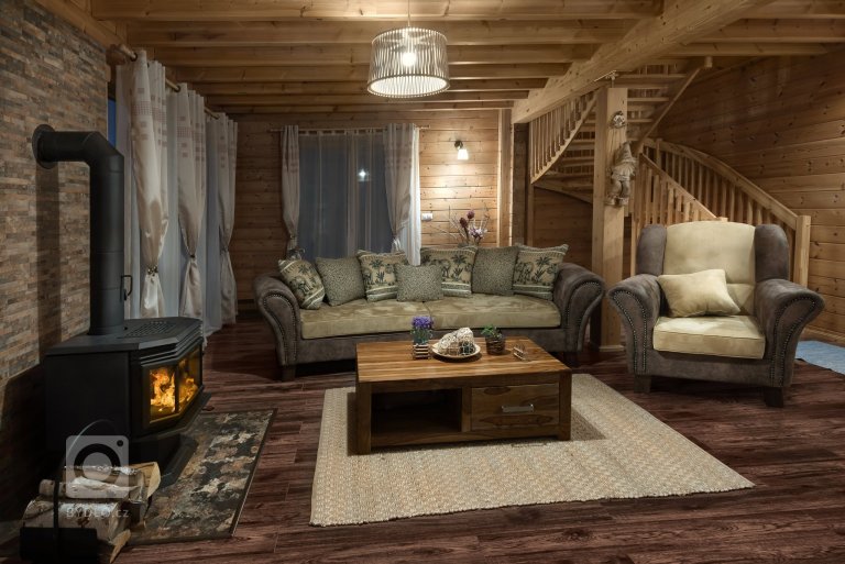 add picture to album