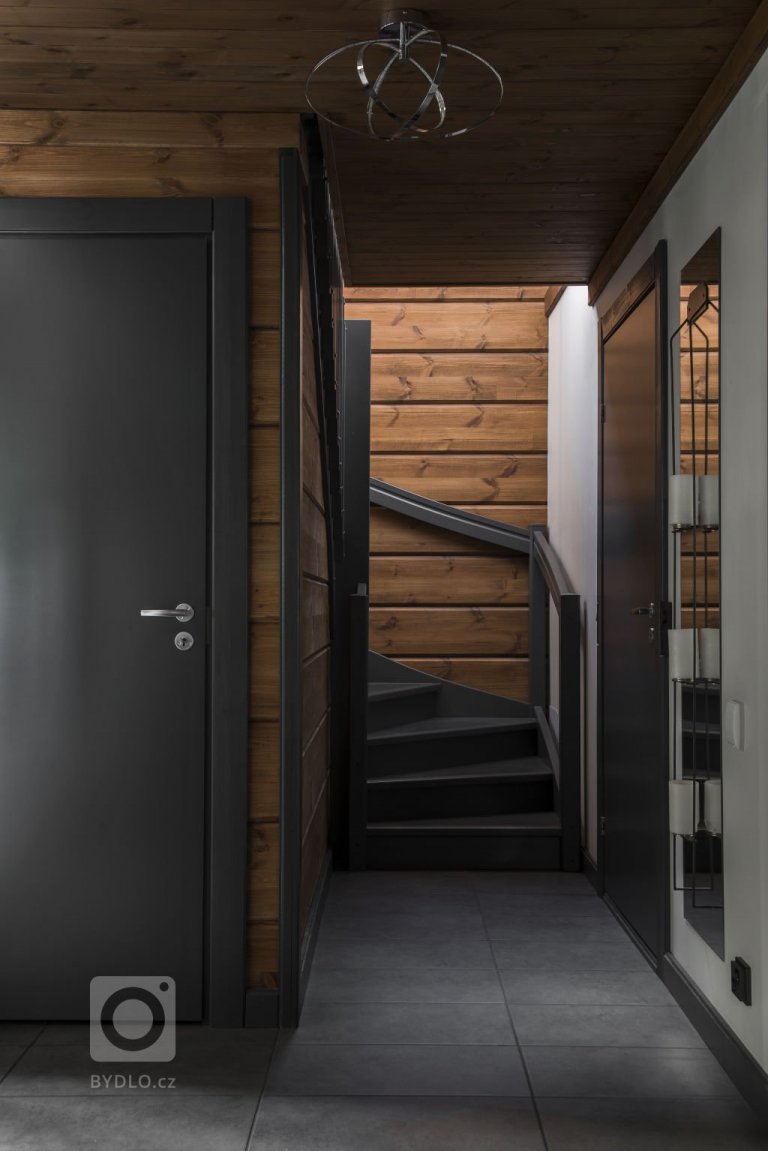 add picture to album