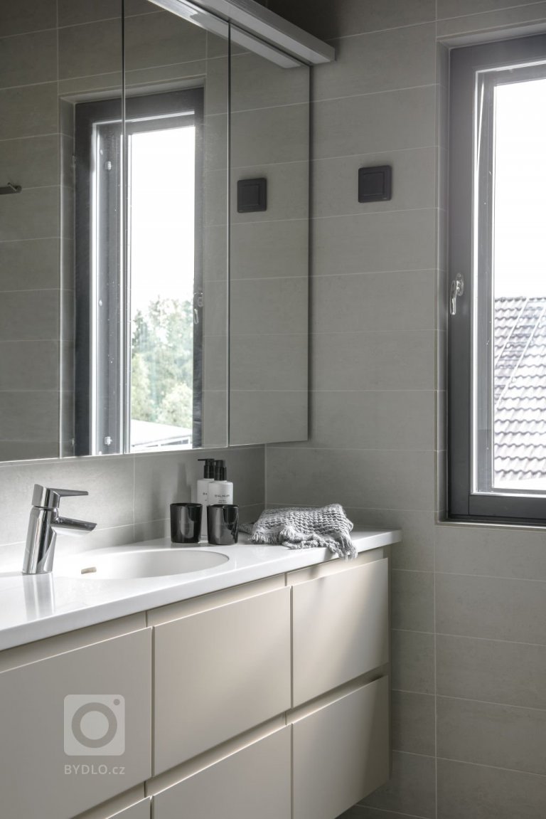 add picture to album