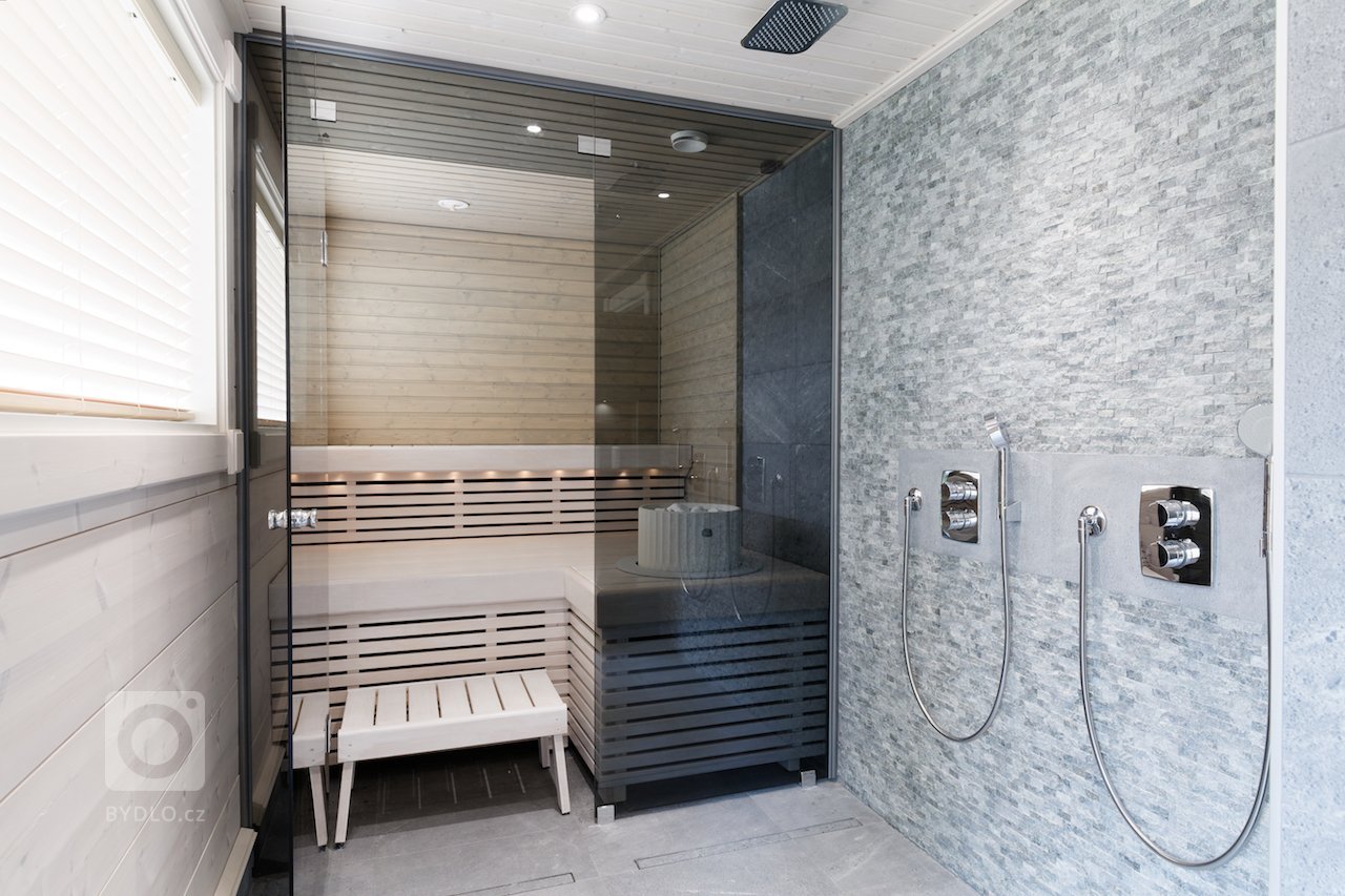 Toive &ndash; splněné přání o společném bydlení

Moderní dřevostavba Toive (finsky přání) představuje první společné bydlení dvou lidí, které proměňuje jejich…