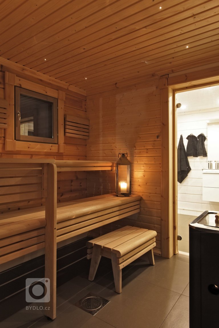 add picture to album