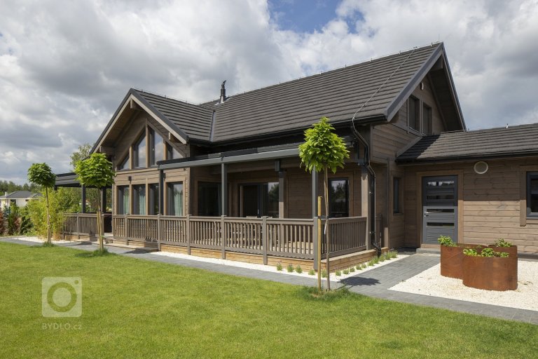 add picture to album