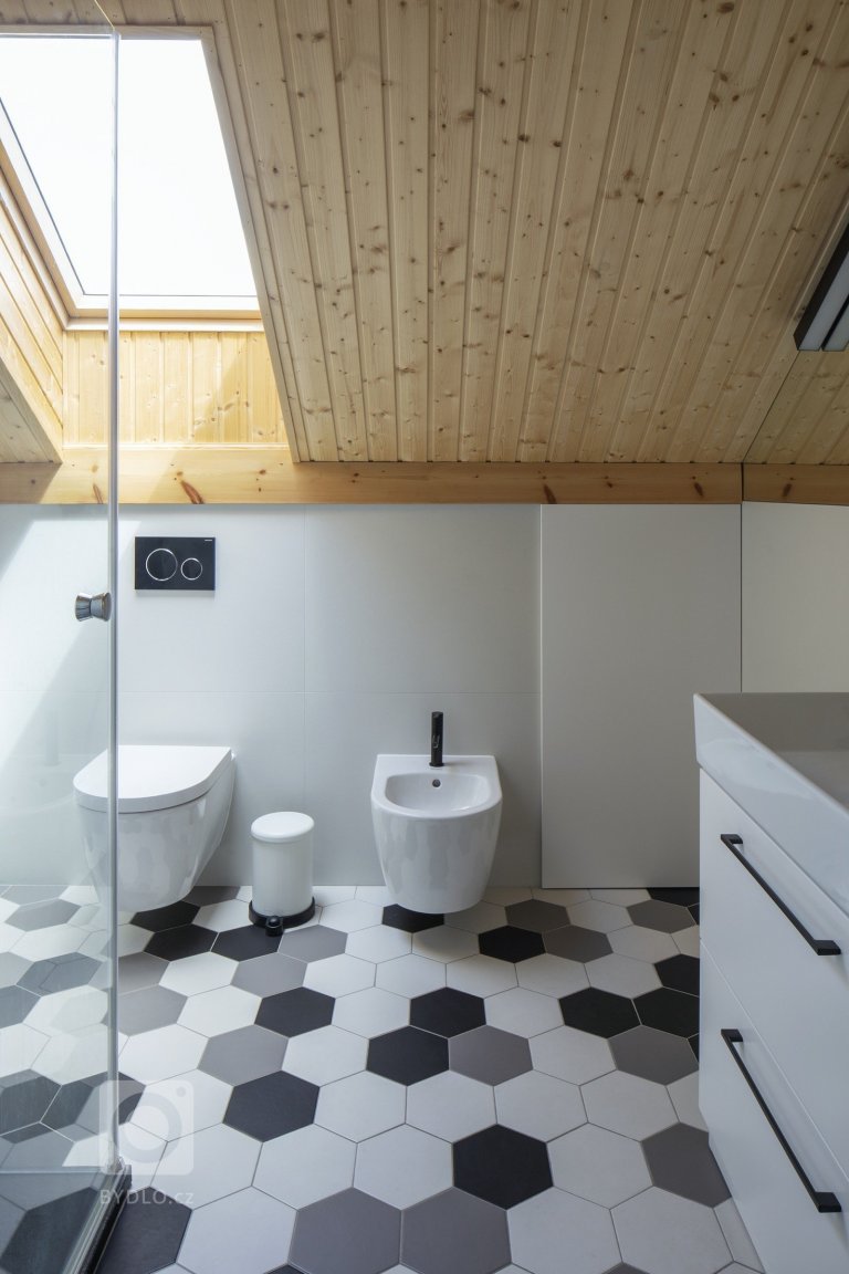 add picture to album