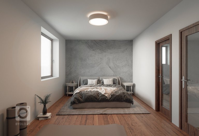 add picture to album