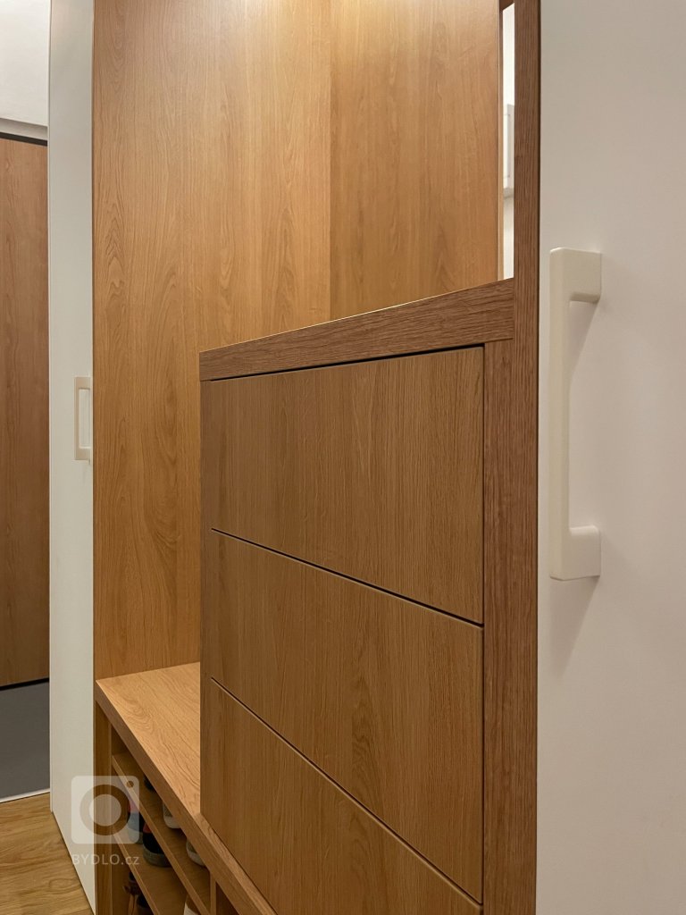 add picture to album