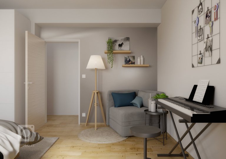 add picture to album