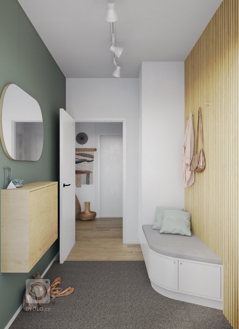 add picture to album