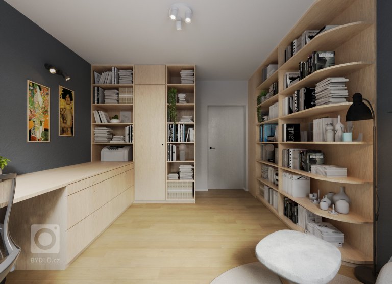 add picture to album