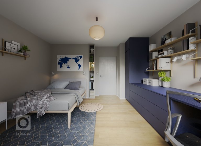 add picture to album