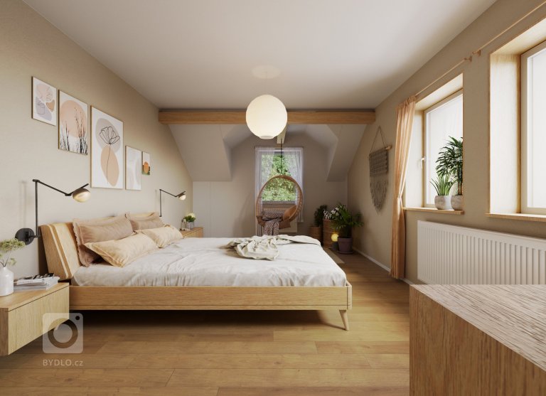 add picture to album