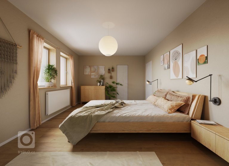 add picture to album