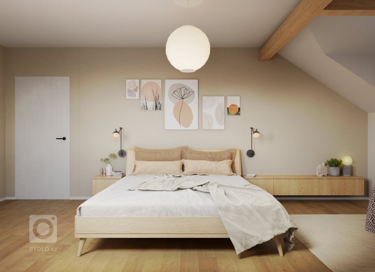 add picture to album