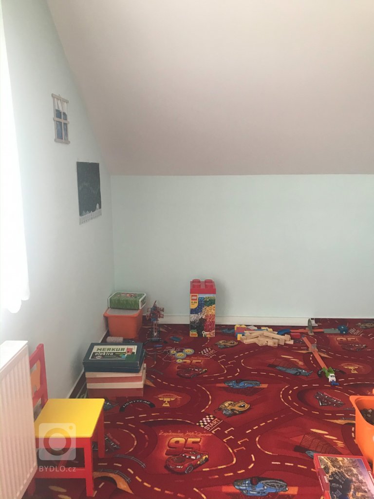 add picture to album