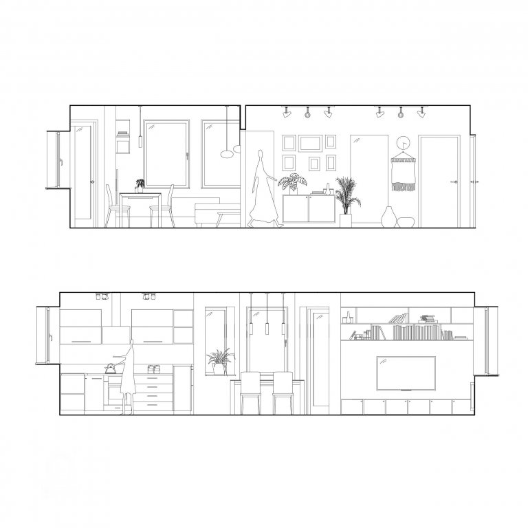 add picture to album