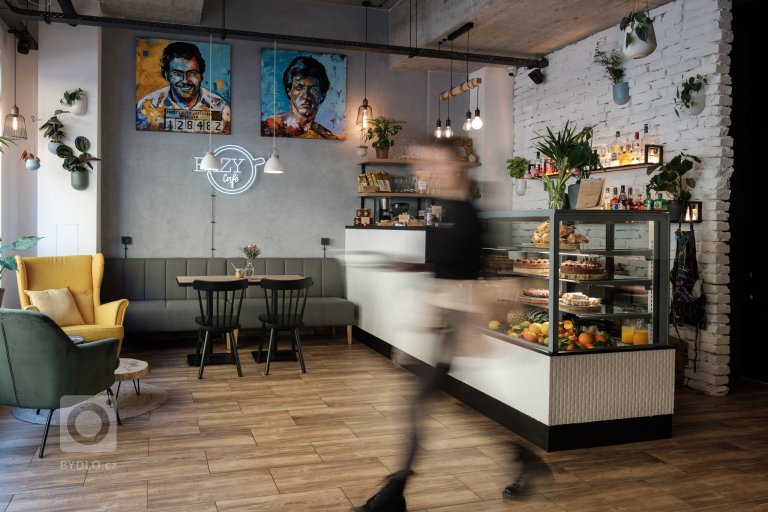 add picture to album