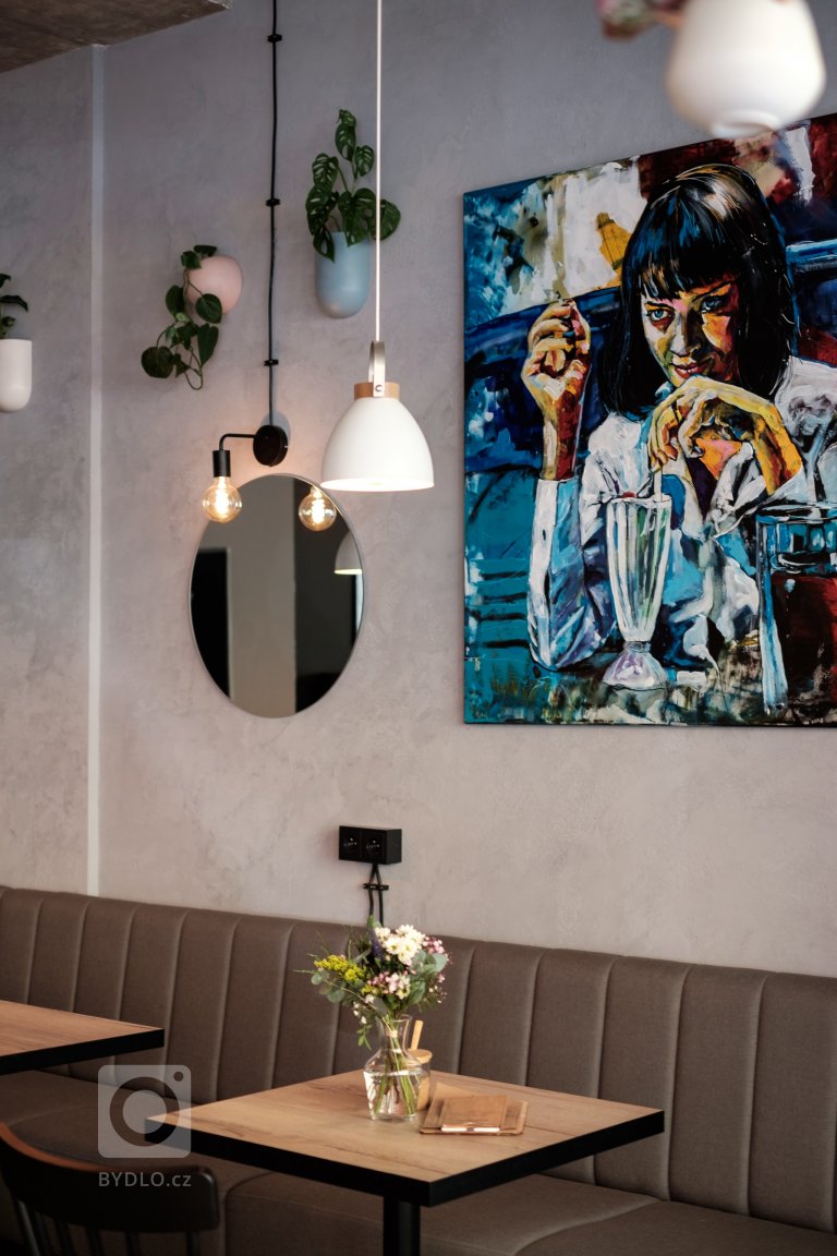 add picture to album