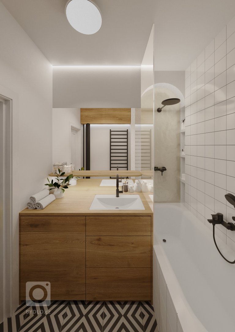 add picture to album