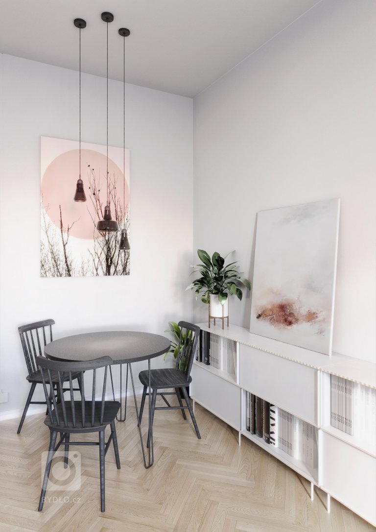 add picture to album