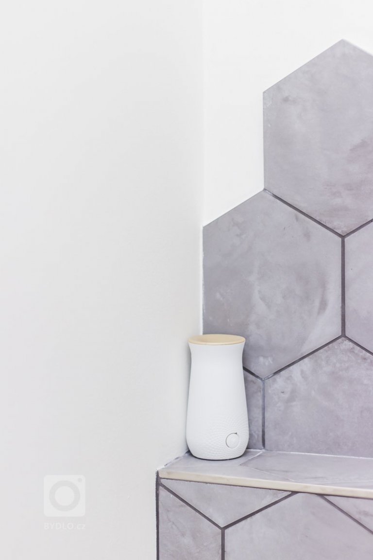 add picture to album