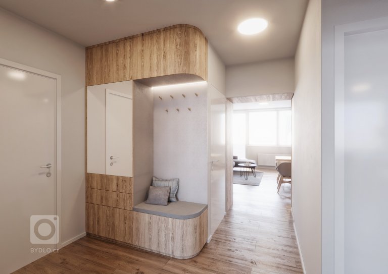 add picture to album