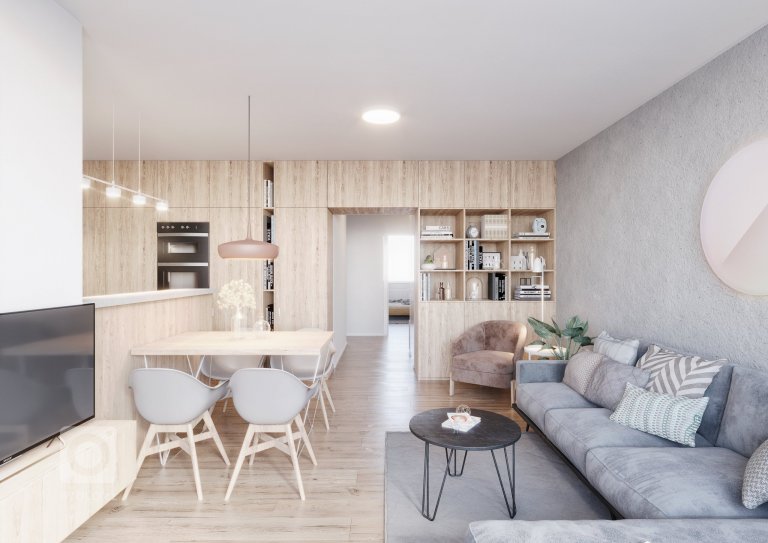 add picture to album