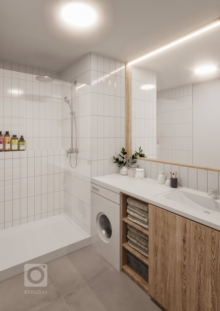 add picture to album