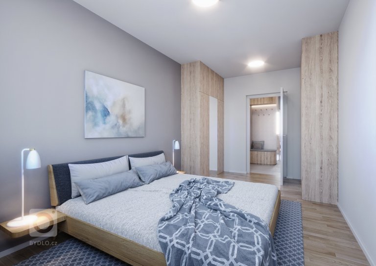 add picture to album