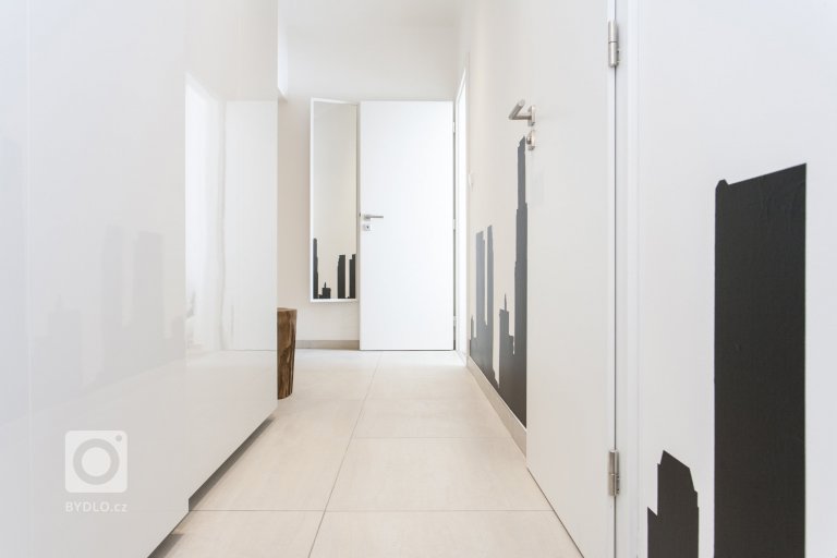 add picture to album